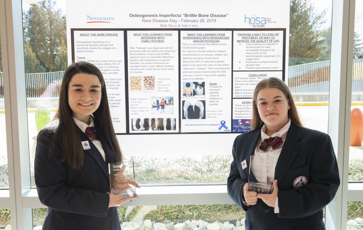 04_Rare Disease Day Awards_2-28-19_DSC_0886.JPG