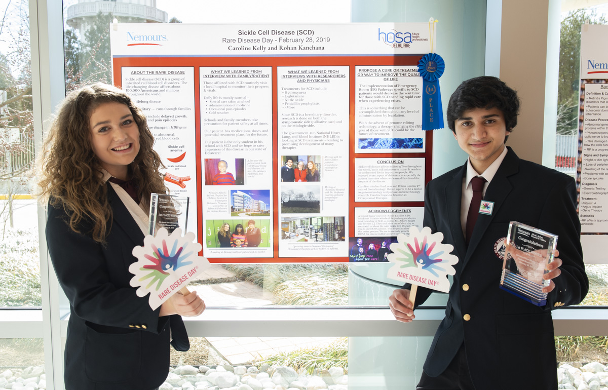 05_Rare Disease Day Awards_2-28-19_DSC_0889.JPG