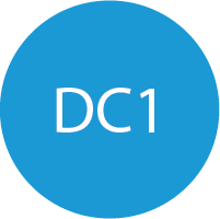 Delcastle 1 avatar.png