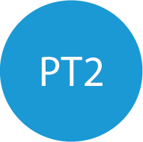 polytech 2 avatar.png