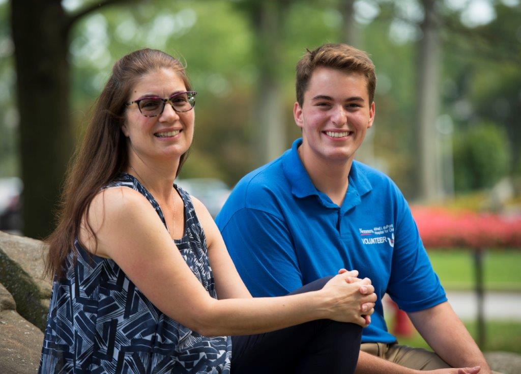 Research Rare Disease Ambassador James _Brescia 8-12-19HRDSC_3106.jpg