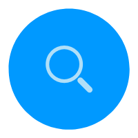 search icon nemours Blue.png
