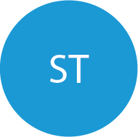 Sussex Tech avatar.png